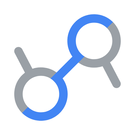 Google Data Studio