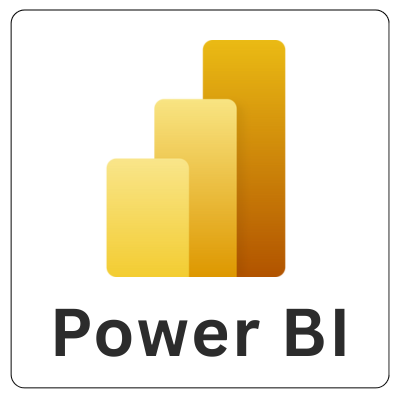 Power BI