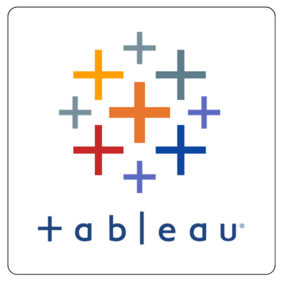 Tableau