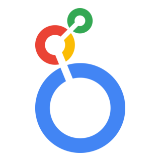 Google Looker Studio