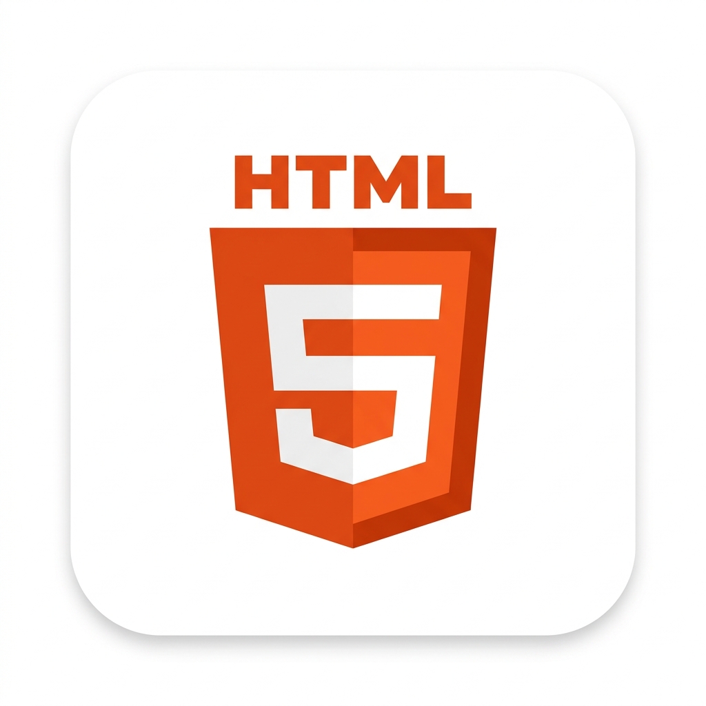 HTML Embedded Reports